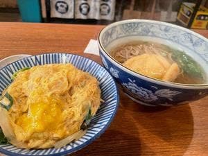 更科備後町