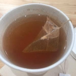 MUJIcom 武蔵野美術大学市ヶ谷キャンパス つながるCafe