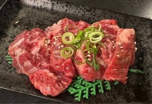 牛倭心伝 鳴尾店