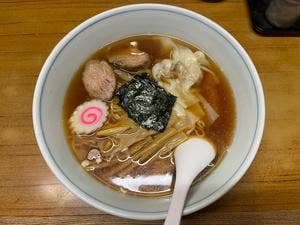 まるいち