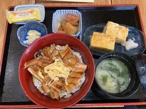 菊正