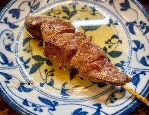 俺の串 さぶちゃん