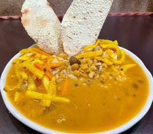 Sathi ネパールインドダイニング&AsianFoods 西荘店