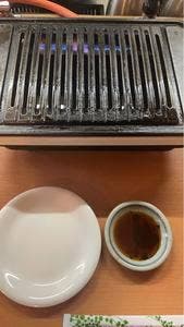 ミートショップたけふち