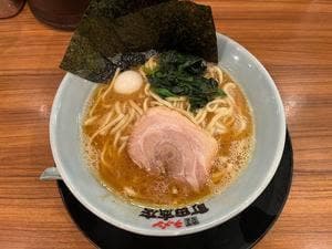 町田商店マックス