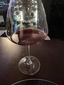 ワインバー コルク