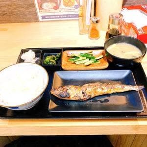 きんねこ屋