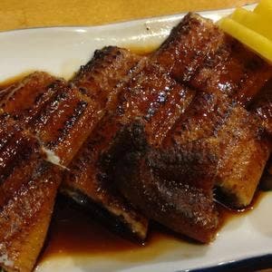 まんぶぅ・や～