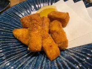 串煮込みマルニ