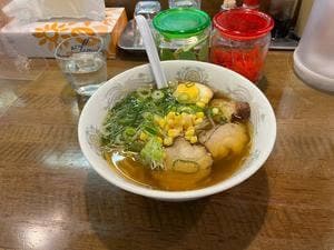 らーめんわんや