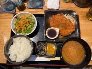 五臓六腑