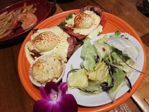 コナズ珈琲 ふじみ野