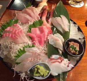 まるさん屋 敦賀駅前