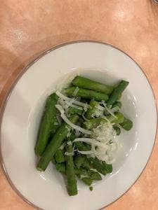 サイゼリヤ 千葉スキップ天台店