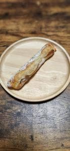 Boulangerie P&B