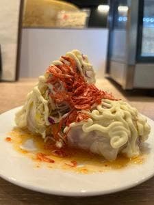 大衆酒場 フレンチマン 天王寺店