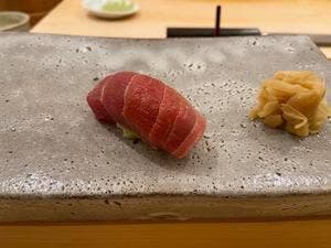 鮨 神楽