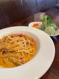 山猫軒