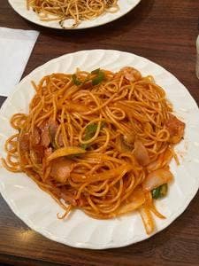そよ風