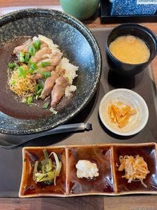 炭焼き大 立川グリーンスプリングス店