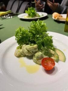 S'apposentu di aki