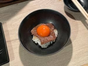 おやじのおとうと