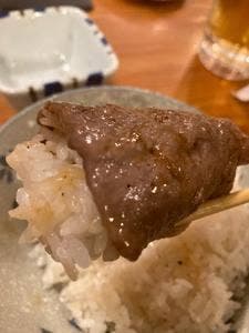 焼肉ひだや 倉敷店