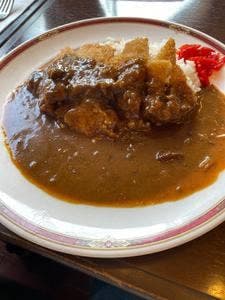 琥珀