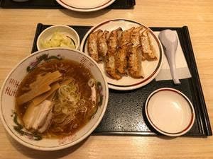 みよしの 手稲前田店