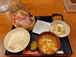 目利きの銀次 札幌北口駅前店