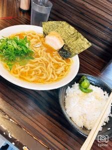 無邪気