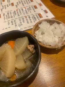 炭火焼鳥とさか 久喜店