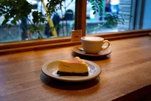 DIM LIGHT ESPRESSO