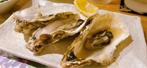 和酒と活鮮 とうりん