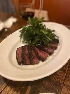 フレーゴリ FREGOLI