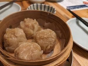 焼売のジョー 錦糸町店