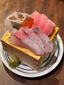 YOKOBACHI
