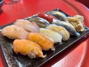 酒ノみつや 裏の部屋