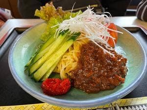 喜らく