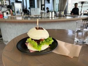BAO by CÉ LA VI