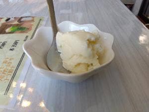 cafe 陽だまり