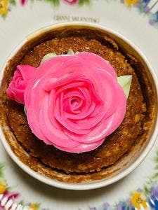 Flower Picnic Cafe HAKODATE