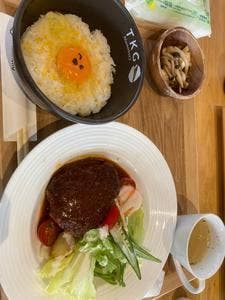 TORI MARCHE TAKACHO