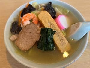 とん亭いとう