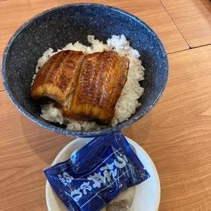 くら寿司 ラソラ札幌店