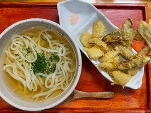花籠