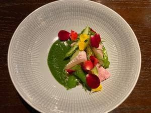 オットエセッテ 大分