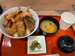 築地与之助 アリオ北砂店