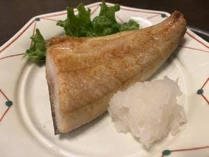 村まつり 本店