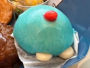 スタジオ・スターズ・レストラン Studio Stars Restaurant